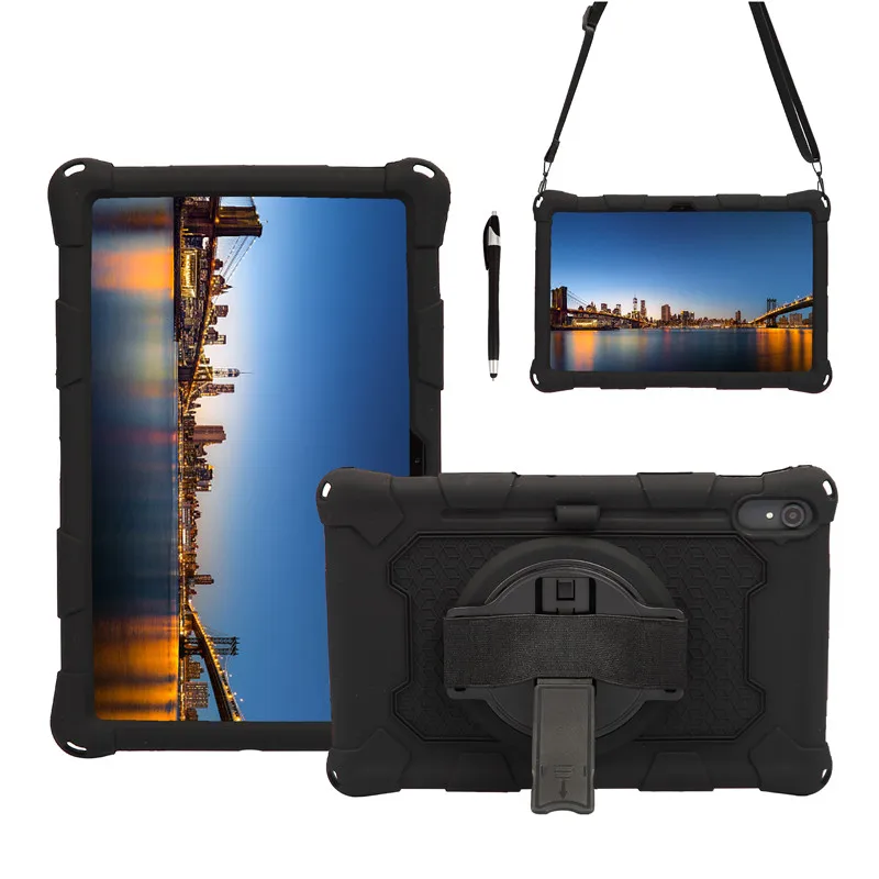 Estojo p tablets e e-books
