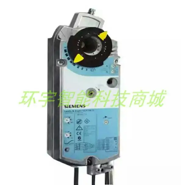 GBB131.1E GBB331.1E GBB135.1E GBB136.1E GGA126.1E/12 GNA126.1E/T10 GNA126.1E/T12 с пружинным возвратом Виброгаситель 7Nm