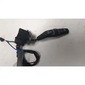

COMMAND CLEAN HYUNDAI H 1