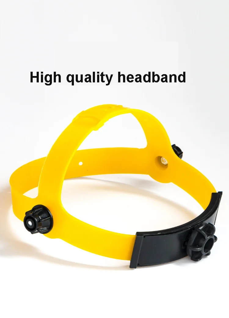 详情-TB275jfhQZmBKNjSZPiXXXFNVXa___3971435269