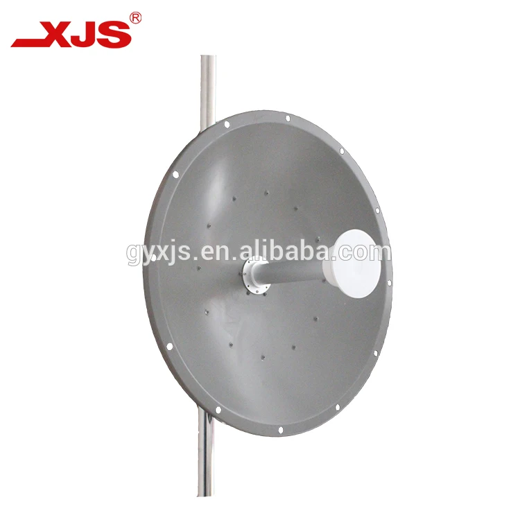 Neon Connector 2Pins with cable for DC12V DC24V