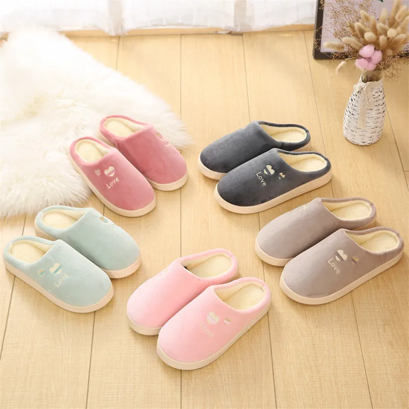 11853328970_1163133931