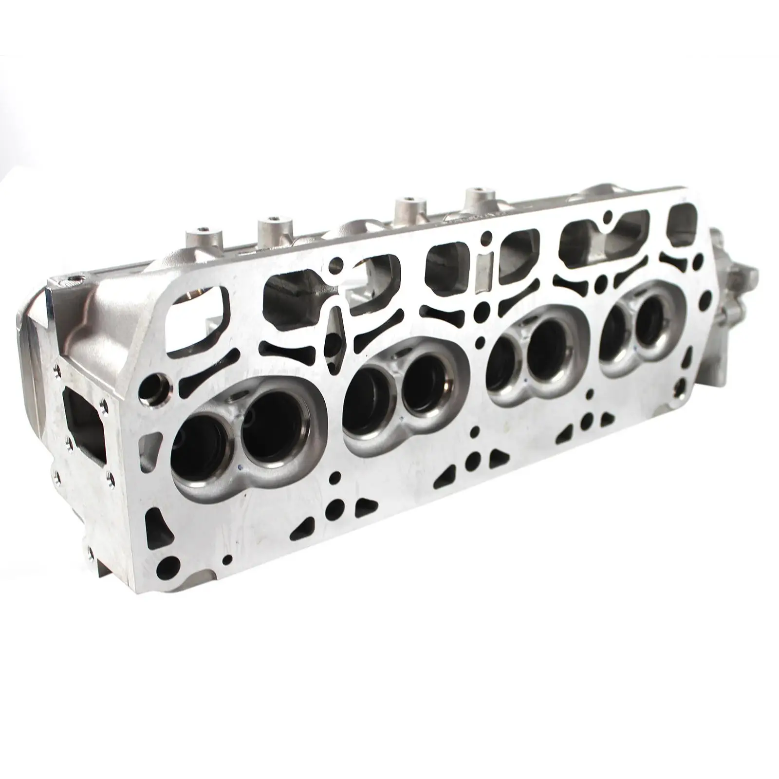 SINOCMP 4Y  Ǹ  11101-76017-71 11101-73020-71 Toyota 5-7FG ũ Ʈ 