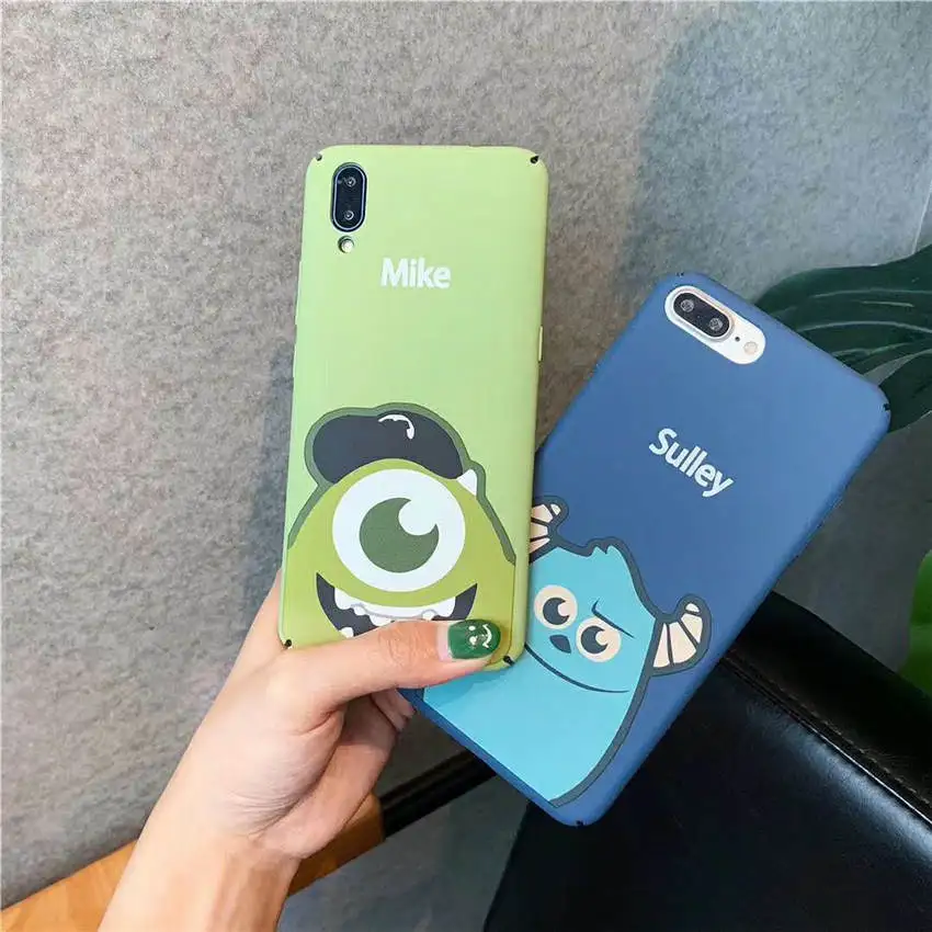 微信图片_20190519212033_副本