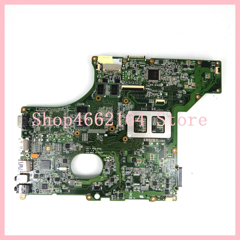 1700MAH 3.0 Inch Bluetooth Mp3 Music Player HiFi