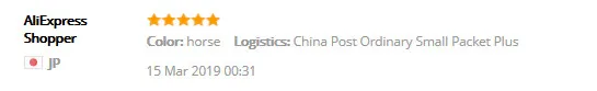 QQ20190401160824