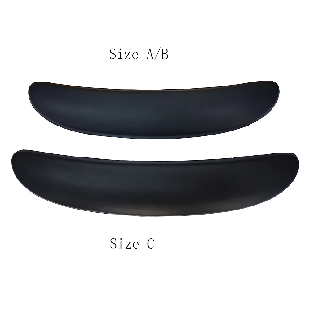 Seat Foam Pad Insert Replacement Herman Miller Classic and Remastered Aeron Office Chair Black Grey Color Size A/B C chair foam pad