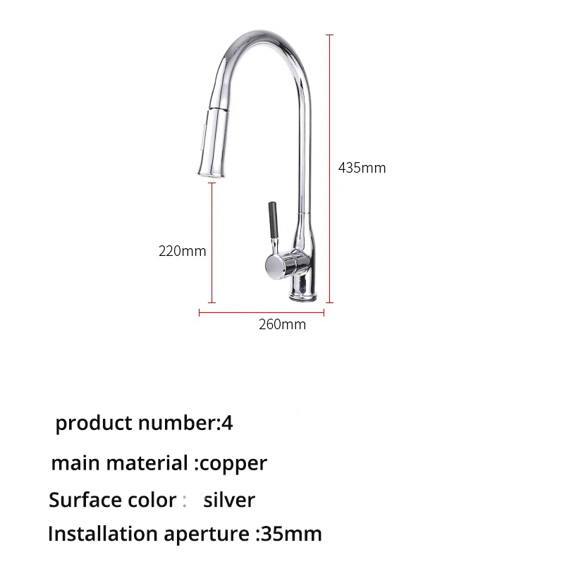 CLFaucet-4-silver