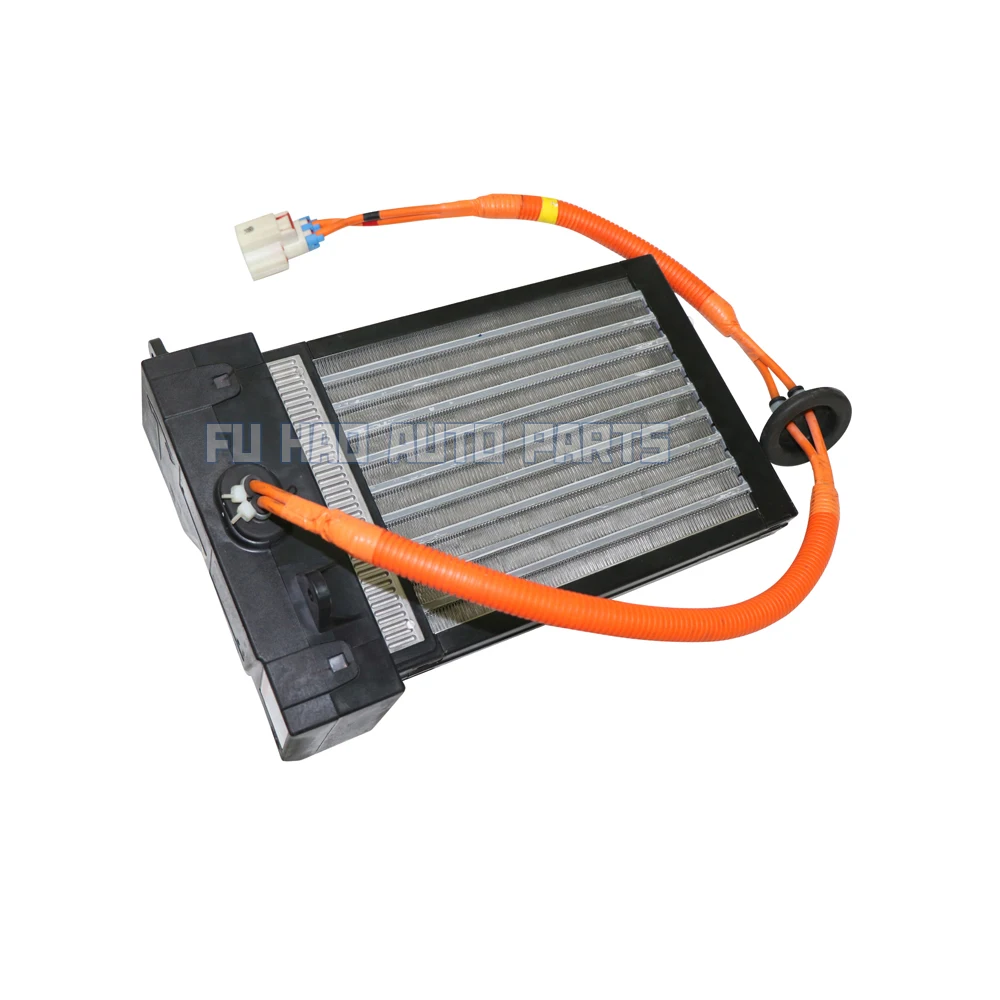 OEM PTC воздушный Нагреватель ядро 1060422-00-c для Tesla модель S 75D GEN 3 1060422-00-b 1060422-00-d 106043200B 106043200C