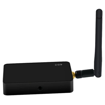 

Large Sn Vertical Sn with HDMI HD 4K AV for Android / IOS Mobile Phone / iPad / Mac / Laptop to TV Monitor