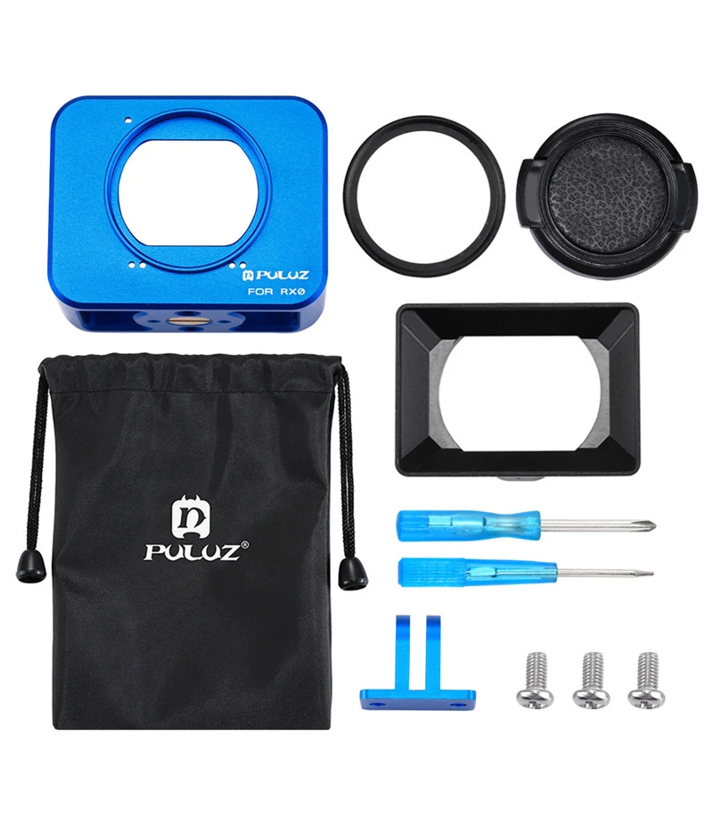 C-_Users_黄迪兴_Desktop_YC10989-索尼RX0-II狗笼带滤镜B款_08