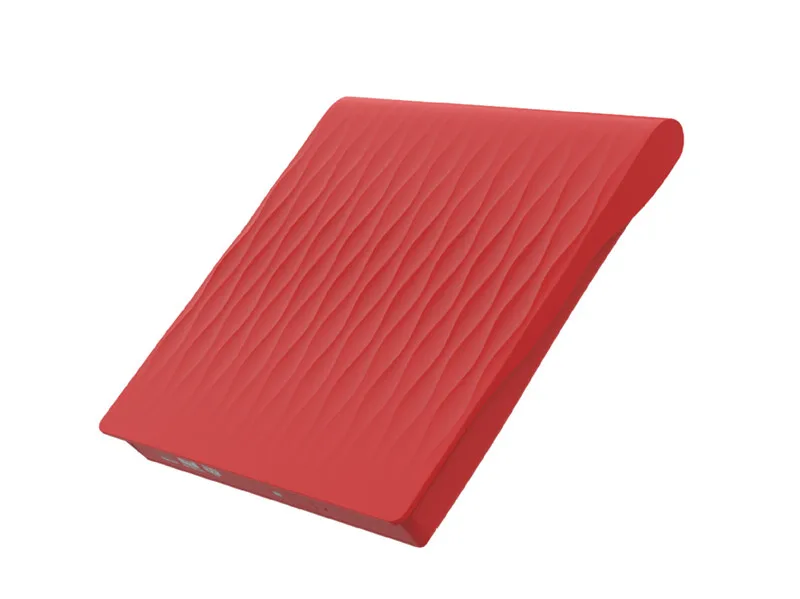 USB 3,0 внешний Pnasaonic UJ-240 3D Blu-Ray горелка Писатель BD-RE Внешний привод DVD RW - Цвет: B