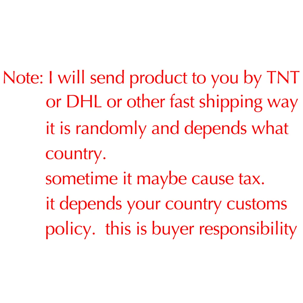 480 шт/коробка взбитые крекеры с резиновым кольцом ручка диспенсер кухня Nos десерт