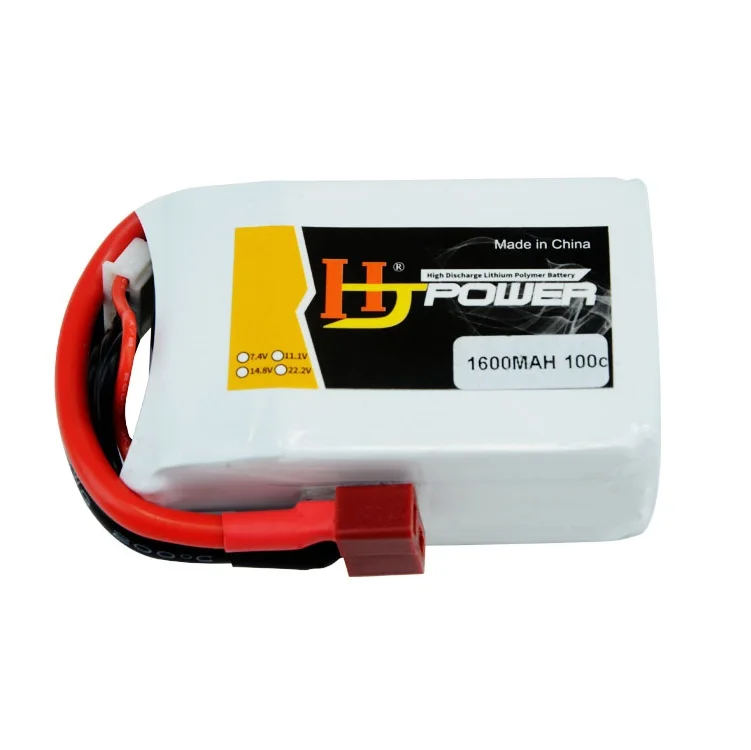 O1CN013DHSWS1irvmsBTMQm_!!2167384467 - 副本