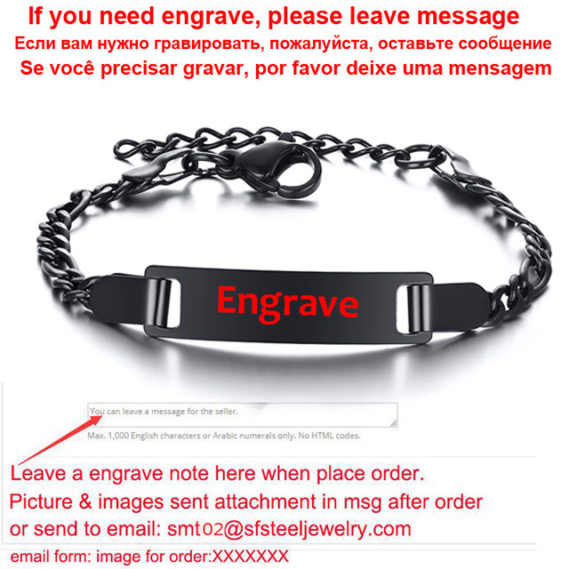 Baby Name Bracelet Figaro Chain Smooth Bangle Link Gold Tone No Fade Safty Jewelry 12cm to 15cm