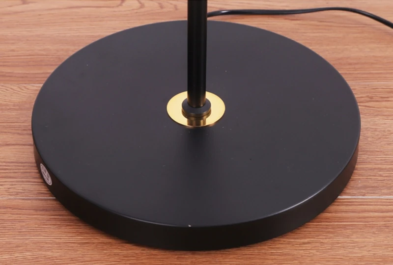 微信截图_20200130105000