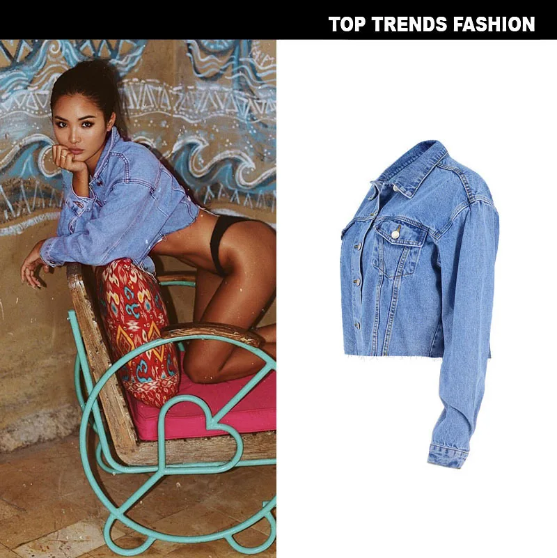 10555646908_1740210458