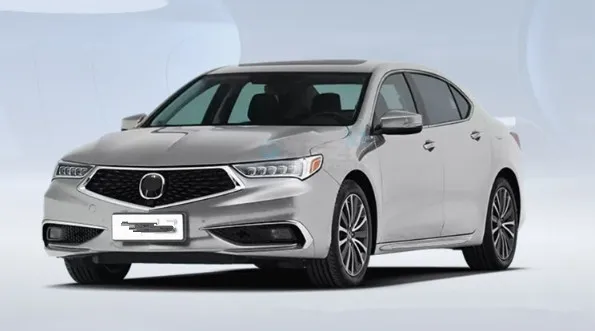 ť TLX 2018 ڵ  ڵ  Ʈ Ŀ, ABS ڵ Ÿϸ  , ڵ ׼