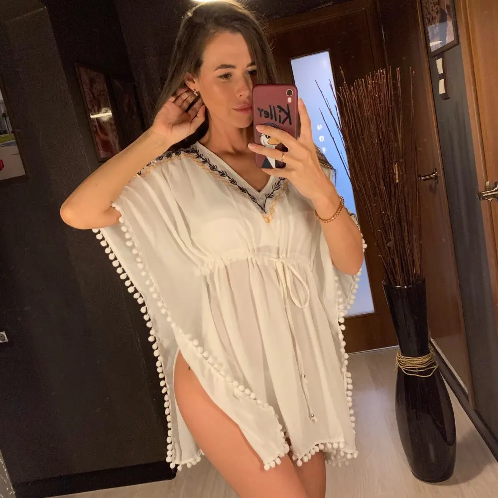 HTB1r2wLc7xz61VjSZFrq6xeLFXaX