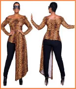 Новые зимние весенние женские комплекты с круглым вырезом и длинным рукавом, сетчатые боди+ обтягивающие штаны, сексуальные Клубные костюмы из двух предметов