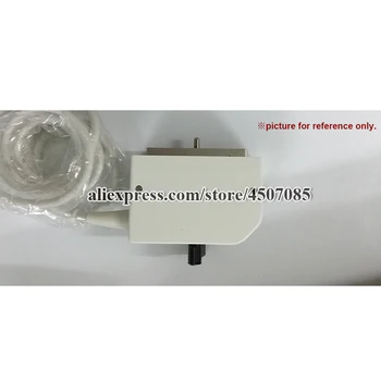 

Good condition compatible SEMS Endocavity EC9-4 for G40/X300/X150
