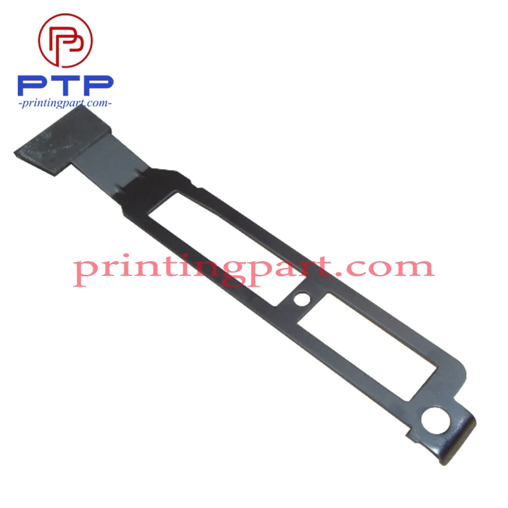 2 Pcs Free Shipping Suitable For Heidelberg XL75 XL105 Hickey Remover Spare Parts Of Printing Machine | Компьютеры и офис