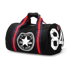 Спортивная сумка для фитнеса и путешествий, обувь для йоги, сумки, сумки, холщовые сумки через плечо, спортивная сумка для женщин и мужчин, спортивная сумка