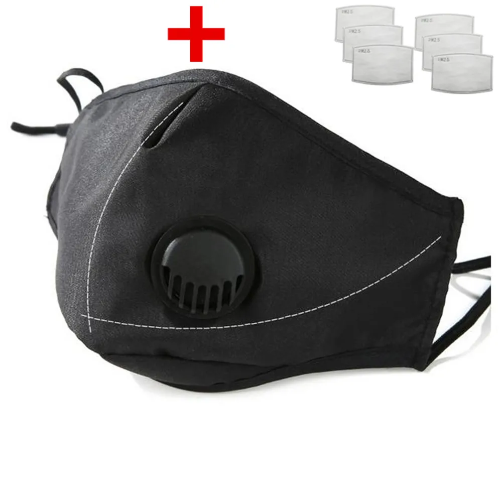 微信截图_20200318133701_副本