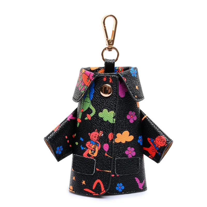 

2016 Hot Selling Macarons Backpack Summer New Style Punk Style Men's Rivet Backpack Full Pu Send Key