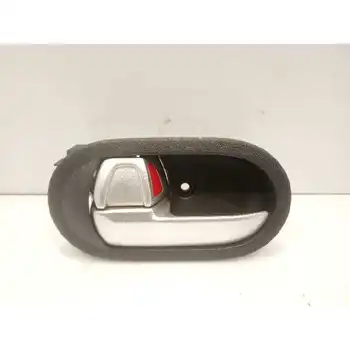 

8647658 handle Inner Rear Left Mitsubishi Colt Saloon 5 (z30a) 1.3 Cat