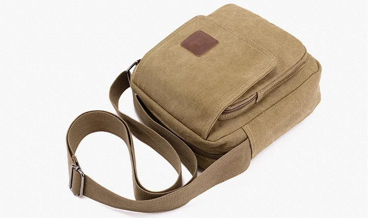 3359621183_1000941889_看图王