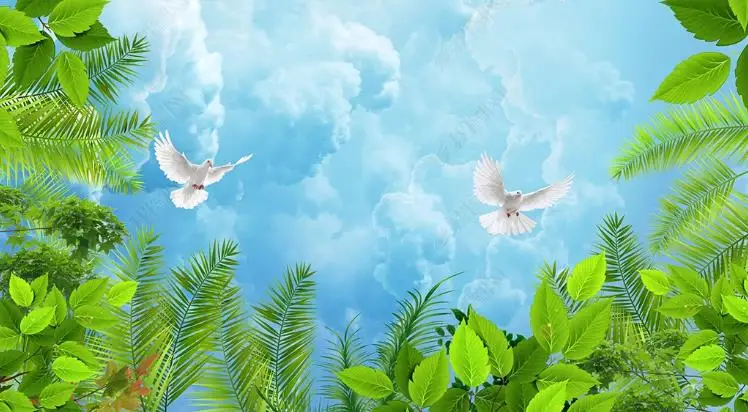 360截图20200414152009132