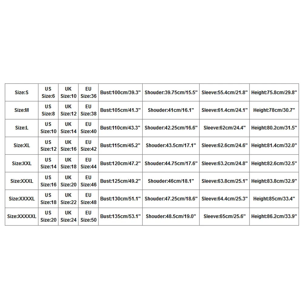Большой плюс размер женская Boho Теплая Лыжная куртка с меховым капюшоном зимнее женское пальто женские толстые флисовые куртки женские пальто S3