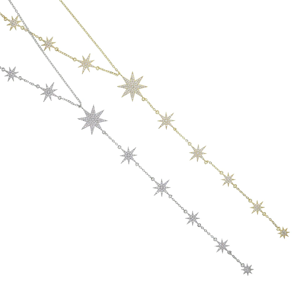 铜项链 Y 41+5CM $15.99 包邮 (4)