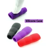 Pet Products