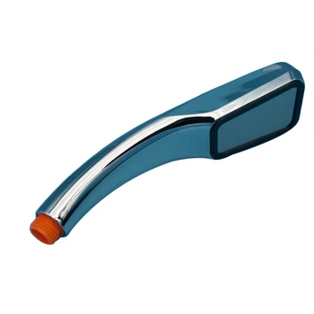 

High Quality Pressure Rainfall Shower Head 300 Holes Shower Head Water Saving Filter Spray Nozzle High Pressure Water Saving