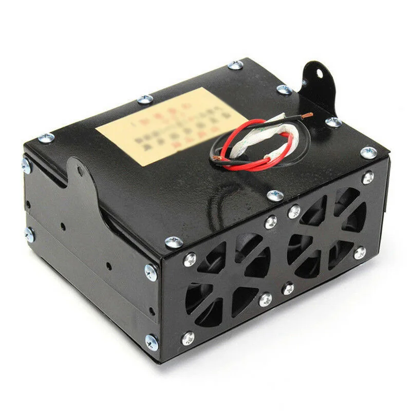 12V авто Интерьер Тепловентилятор нагревательный теплые лобового стекла автомобиля Demister