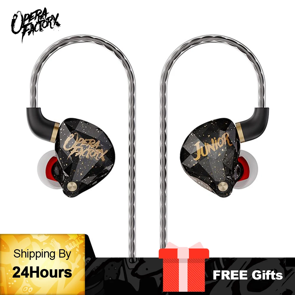 Preise Kulaklik Sam sung Kopfhörer OS1 Headsets Mit Eingebaute Mikrofon 3,5mm In ohr Verdrahtete Kopfhörer Für Smartphones mit freies geschenk
