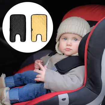 

12V Car Child Heating Cushion Winter Child Safety Seat Heating Pad Baby Car Seat Cover Waterproof Skin-friendly Heating Cushion