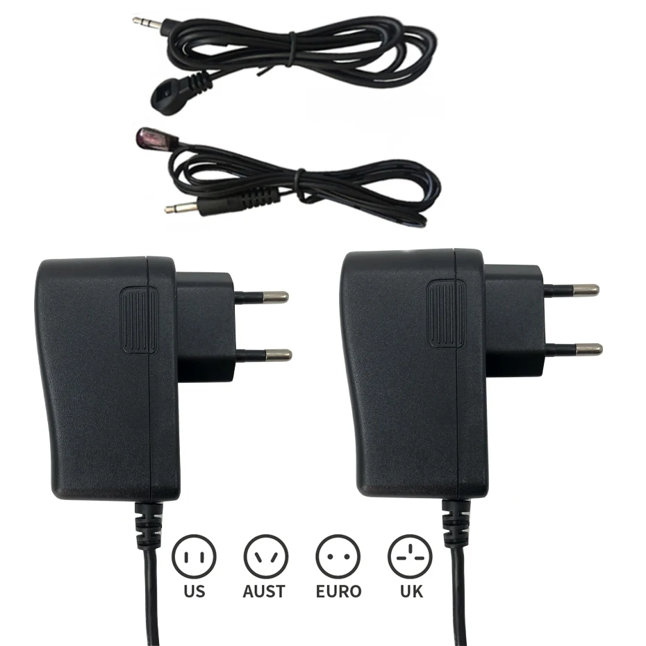 4K Φ LKV375N HDbaset HDMI удлинитель с фото и приемником в комплекте до 70 м|hdmi extender|hdmi extender with