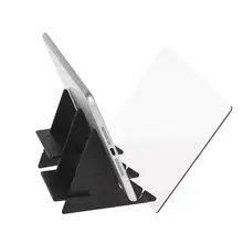 Drawing Artifact Optical Picture Book Projection Comic App Line Draft Extraction Optical Imaging Copy Copy Sketch Sketch Board Drafting Supplies Drawing Artifact Optical Picture Book Projection Comic App Line Draft Extraction Optical Imaging Copy Copy Sketch Sketch Board Drafting Supplies