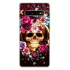 Mobile Phone Accessories