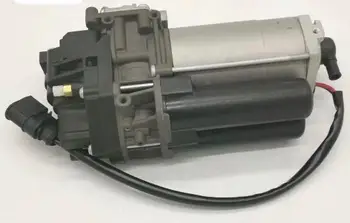 

AP01 For Audi Q7 2016- Air Compressor Pump 4M0616005F 4M0616005H