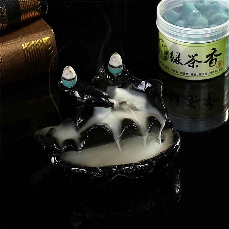 9294327249_1831831048