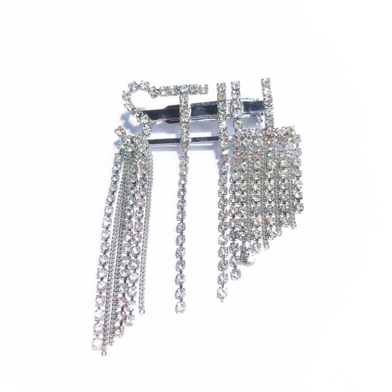 HTB1rOteXOfrK1RjSspbq6A4pFXae