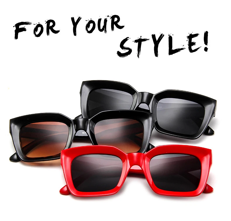 6995572101_2062750698