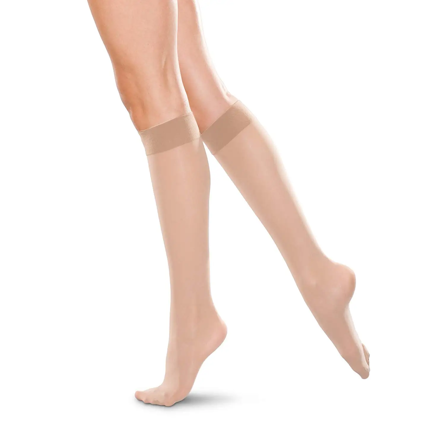 Skin Mid Stockings Женские вязаные очень длинные чулки выше колена, чулки для школьниц, Новые Популярные чулки - Габаритные размеры: Skin Mid Stockings