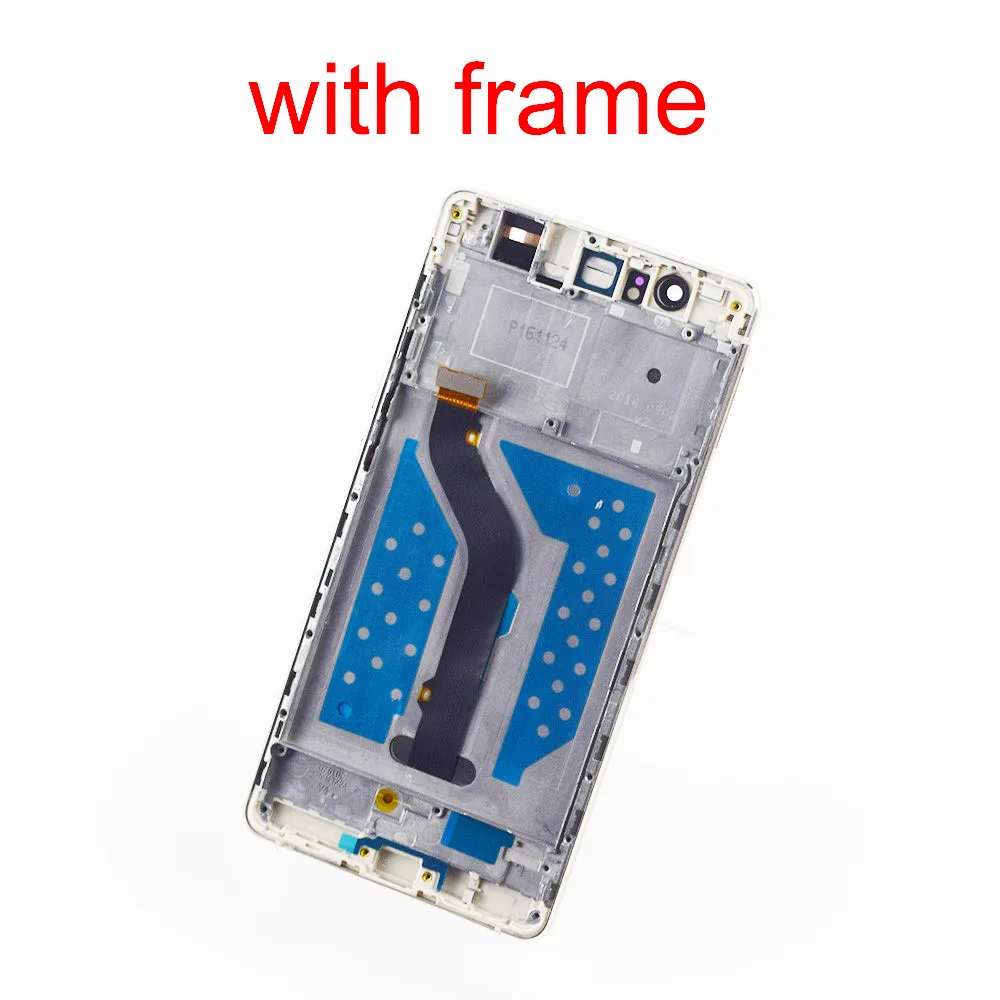 HTB1DTtBX1P2gK0jSZFoq6yuIVXaD