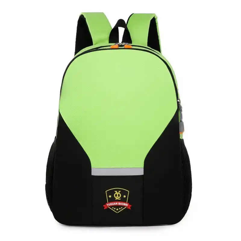 boys waterproof backpack