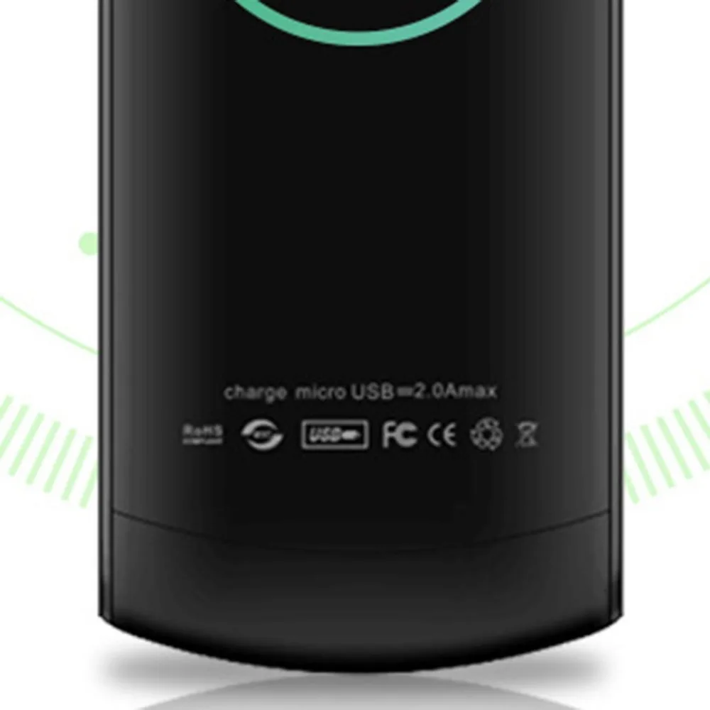 Глобальный Интеллектуальный 42 языковой переводчик Bluetooth переводчик в режиме реального времени переводчик для путешествий и встреч голосовые переводчики